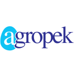 agropek logo seffaf
