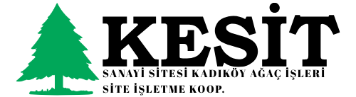 Kesit Sanayi Sitesi